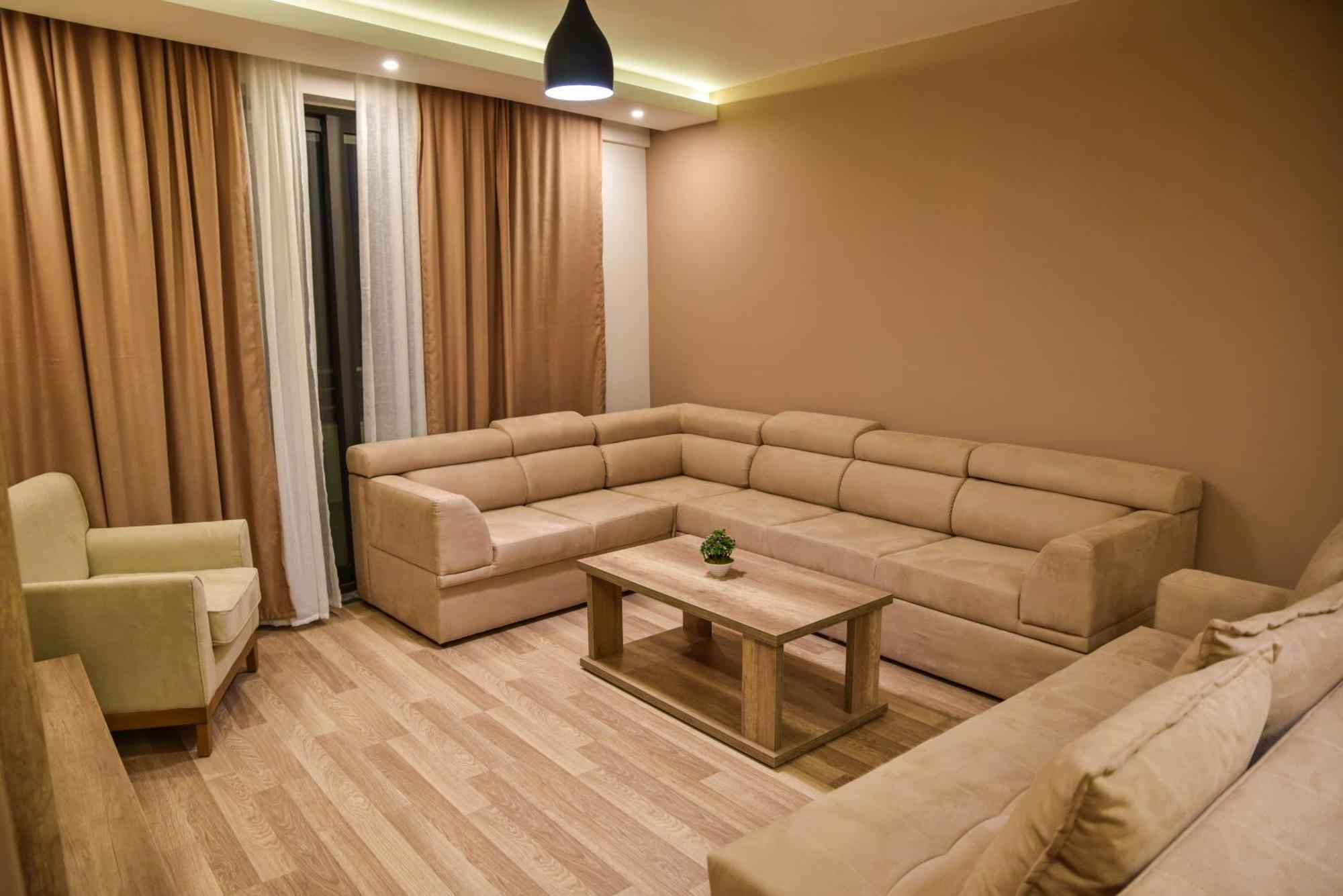 Hotel Evropa อุลซิน ภายนอก รูปภาพ